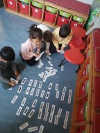 whatsapp image 2026-01-24 at 15.22.03 3